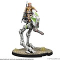 Star Wars: Legion 2.0 - Rebel AT-RT