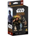 Star Wars Legion 2.0: Rebel Specialist