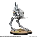 Star Wars: Legion 2.0 - Republic AT-RT