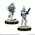 Star Wars Legion 2.0: Republic Specialist