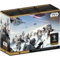 Star Wars Legion 2.0: Special Edition - Echo Base Defenders Army Box