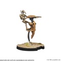 Star Wars: Legion 2.0 - STAP Riders