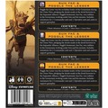 Star Wars Legion 2.0: Sun Fac & Poggle the Lesser