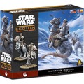 Star Wars Legion 2.0: Tauntaun Riders