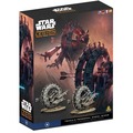 Star Wars: Legion 2.0 - TSMEU-6 Personal Wheel Bikes