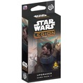 Star Wars: Legion 2.0 - Upgrades Card Pack II