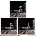 Star Wars: Legion 2.0 - WLO-5 Speeder Tank
