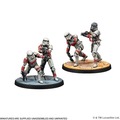 Star Wars: Shatterpoint - My Loyalty, My Life