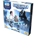 Star Wars: Unlimited Card Game - Intro Battle - Hoth