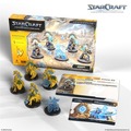 StarCraft: Adept - Protoss - Expansion Set