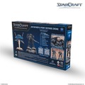 StarCraft: Jim Raynor & Point Defense Drone - Terran - Expansion Set