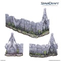 StarCraft: Lost Temple - Terrain - Expansion Set