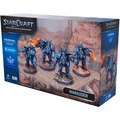 StarCraft: Marauder - Terran - Expansion Set