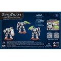 StarCraft: Medic - Terran - Expansion Set