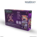 StarCraft: Queen - Zerg - Expansion Set