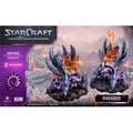 StarCraft: Ravager - Zerg - Expansion Set
