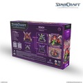 StarCraft: Roach - Zerg - Expansion Set