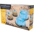 StarCraft: Sentry - Protoss - Expansion Set