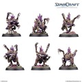 StarCraft: Two Player Starter Set - Founders Edition