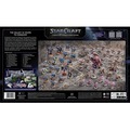 StarCraft: Two Player Starter Set - Founders Edition