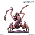 StarCraft: Two Player Starter Set - Founders Edition