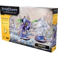 StarCraft: Zeratul - Protoss - Expansion Set