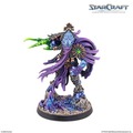 StarCraft: Zeratul - Protoss - Expansion Set