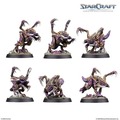 StarCraft: Zergling - Zerg - Expansion Set