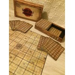 Sudoku Kinoku