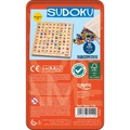 Sudoku (w metalowej puszce) (110)