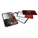 Summoner Wars: Talia Frakcji - Plugastwo