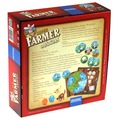 Super Farmer & Bocian