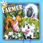 Super Farmer Deluxe