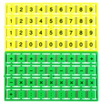 Supermatematyk - MAXI