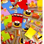 Sushi Go! (edycja polska)