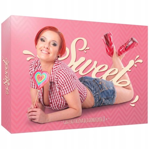 Sweet