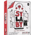 SY-LA-BY. Nauka czytania
