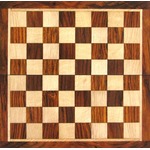 Szachy mini magnetyczne (670947)