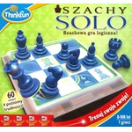 Szachy solo