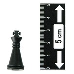 Szachy/Warcaby/Backgammon (wersja magnetyczna)