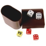 Szachy/Warcaby/Backgammon (603)