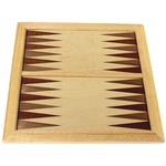 Szachy/Warcaby/Backgammon (603)