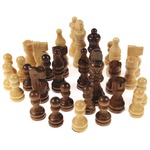 Szachy/Warcaby/Backgammon (603)