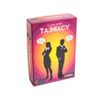 Tajniacy (Codenames)
