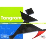 Tangram (123/1)