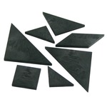 Tangram (123/1)