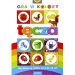 Tęcza