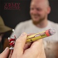 The Army Painter: Speedpaint 2.0 - Marker - Mega Set