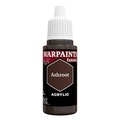 The Army Painter: Warpaints - Fanatic - John Blanche - Ashroot