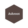 The Army Painter: Warpaints - Fanatic - John Blanche - Ashroot